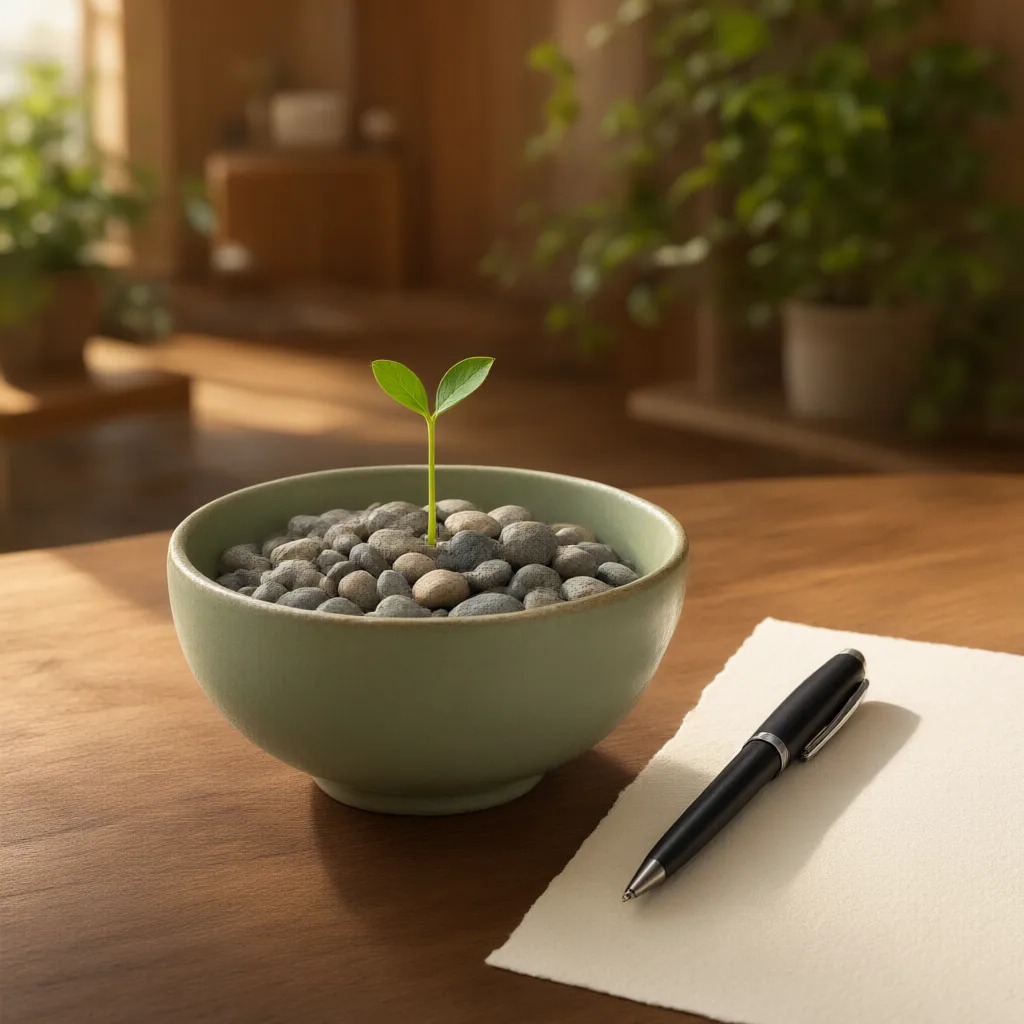 Clear Financial Services for Your Next Step | LAH Federal Credit Union