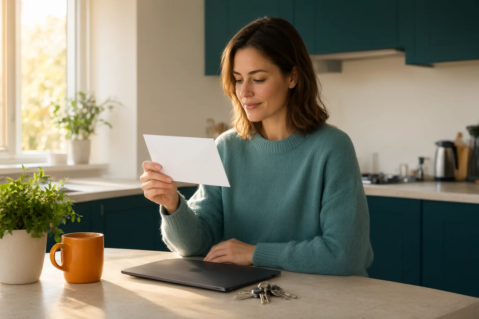 Original editorial hero image for Amazon Prime Settlement Automatic Refunds: How to Verify a Payment and Avoid Scams