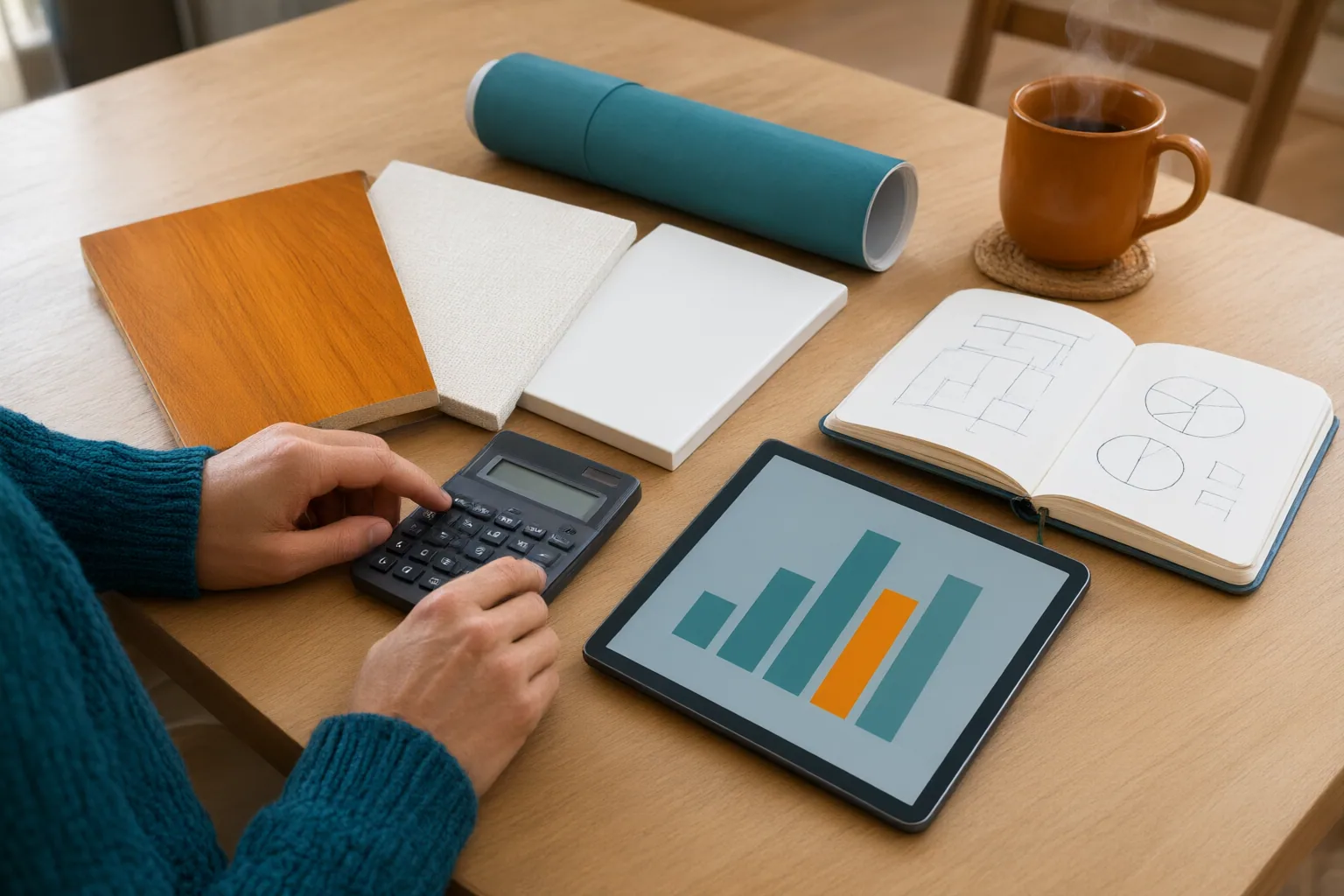 Editorial detail illustrating evidence and decision criteria for Chase Sapphire Reserve 10th Anniversary Offers vs. a Credit Union Personal Loan for a Large Purchase