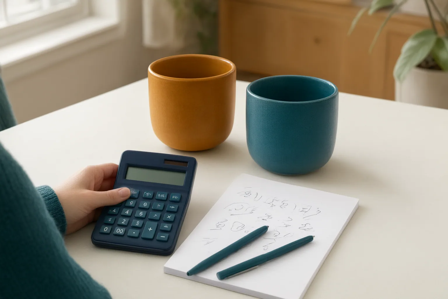 Editorial detail illustrating evidence and decision criteria for How to Check Whether a Sale Price Is a Real Deal Before You Buy